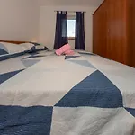 شقة Lana سكرادين