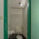 Lana * سكرادين